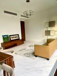 The Arc at Draycott (D10), Apartment #452101941